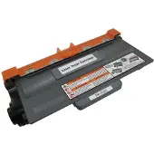 LDZ TONER FUER BROTHER HL5440/5450 BLACK - Kompatibel - Tonereinheit