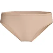 Calida Slip "Slip Sleek Skin Slip 1er Pack"