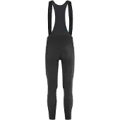 Mavic Aksium Thermo Lange Trägerhose