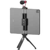 Ulanzi ST 29 Halterung für Smartphone und iPad
