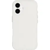 Evo Armour Iphone 16 Handyhülle