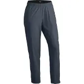 Maier Sports Damenhosen Fortunit XR 2.0