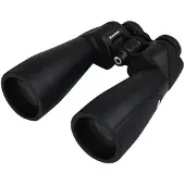 Celestron Skymaster Pro Ed 15x70 Fernglas