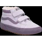 Vans Kinderschuhe SK8-Mid Reissue V Insulated kind
