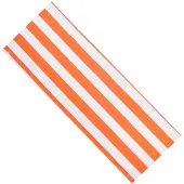 Merkloos Ersatzbezug für Strandstuhl - Hochwertiger Canvas Stoff - AJEW-GF0012-03A-15-EU16