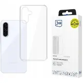 3MK Samsung A36 Handyhülle 5g
