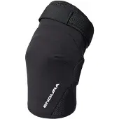 Endura Kinderschenkelpolster Strack