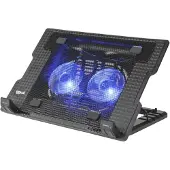 Iggual Igg319369 Laptop-kühlbasis