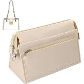Merkloos Omgoods – Organizer-Einsätze für Handtaschen
