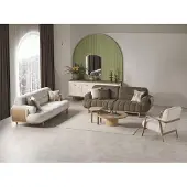 Xl Moebel Gmbh Couch Set Polstergarnitur Wohnlandschaft Sitzmöbel Sofa Kombination Sitzgruppe