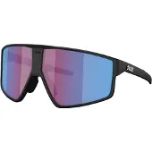 Bliz P002s Sonnenbrille