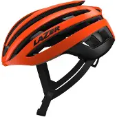Lazer - Z1 KinetiCore - Radhelm Gr 55-59 cm rot