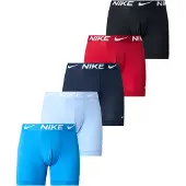 Nike Nq00ke1319 Boxershorts 5 Einheiten