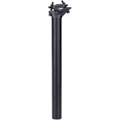 Contec Pillar Sattelstütze