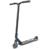 Madd Scooter MG5 Axion Neo Chrome .