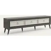 Xl Moebel Gmbh Konsole Stil modern grau Wohnzimmer praktisch komfortabel bequem