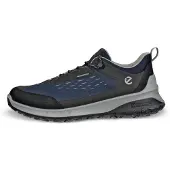 Ecco - Ult-Trn WP Shoe - Multisportschuhe Gr 46 schwarz