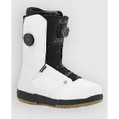 Ride Lasso Snowboardschuhe
