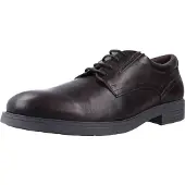 Geox U APPIANO Brown