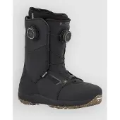 Ride Trident Snowboardschuhe