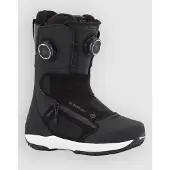 Ride Cadence Snowboard-boots Für Frauen