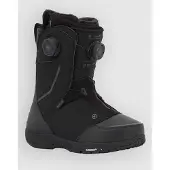 Ride Hera Pro Snowboard-boots Für Frauen