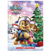 Pyramid Int. Paw Patrol Adventskalender 2027 Display (8)