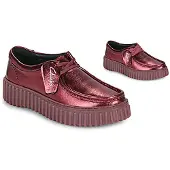 Clarks Damenschuhe Torhill Bee damen