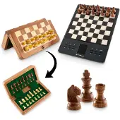 Millennium ChessChampion 2.0