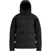 Odlo Down Jacke