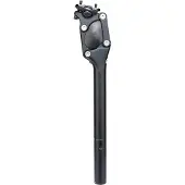 Contec Sp-060l Sattelstütze