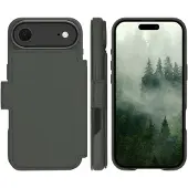Dbramante1928 Lynge Iphone Air Handyhülle