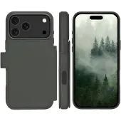 Dbramante1928 Lynge Iphone 17 Pro Max Handyhülle