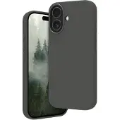 dbramante1928 Ro63icgr6652 Roskilde Icon Iphone 17 Handyhülle