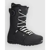 Ride Fuse Snowboardschuhe