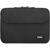 Thule Lithos Sleeve Macbook Pro 14'' black (3205456-3205456)