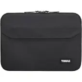 Thule Lithos Sleeve Macbook Air 13'' black (3205454-3205454)
