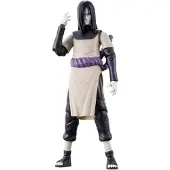 Bandai Orochimaru, Sammelfigur, Anime & Manga