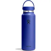 Hydroflask Wide Flex-40 Oz Flaschenverschluss
