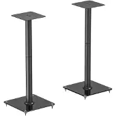 Aisens Spk11u-433 Lautsprecherständer