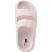 Aquawave Damen Pantoletten Kiro