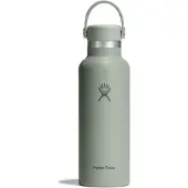 Hydroflask Standard Flex-18 Oz Flaschenverschluss