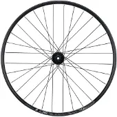 Contec Exit + Core Boost Cl Disc Hinterrad