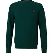 Timberland Cohas Brook Merino Crew Pullover