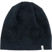 Devold Everyday Logo Wool Mütze