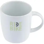 Contec Coffee 300ml Tasse
