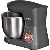 HEINRICH'S Hkm 8077 Knetmaschine