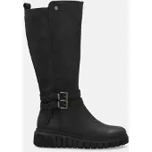 Refresh 173212 Stiefel