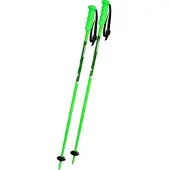 Komperdell Evergreen green (48) 75