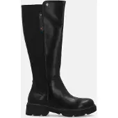 Refresh 172935 Stiefel
